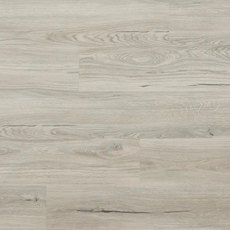 Vinylboden LEGNAR Ultra Eiche Newark 1220 x 229 x 4 mm Klickvinyl Beige NKL33 Online Kaufen