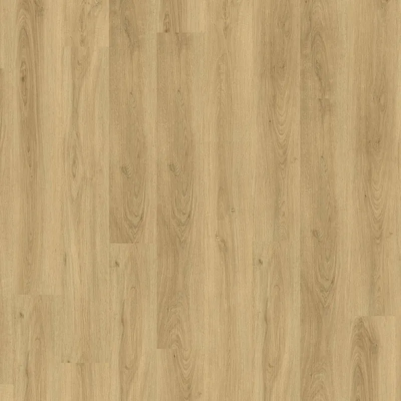 Vinylboden 24H3 8044H Designbelag 1219.2 x 184.2 x 2 mm Klebe Vinyl Holzoptik Beige NKL31 Rabatt