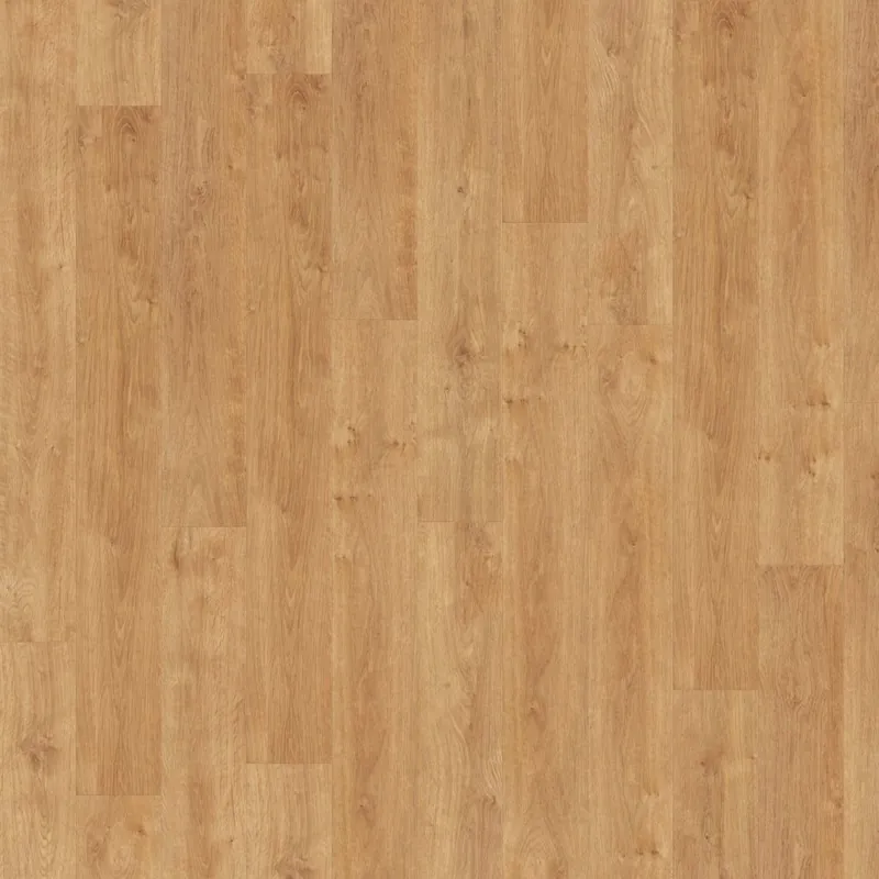 Vinylboden 24H3 8108H Designbelag 1212.4 x 150 x 5.5 mm Klick Vinyl Holzoptik Beige NKL31 Letzte Chance