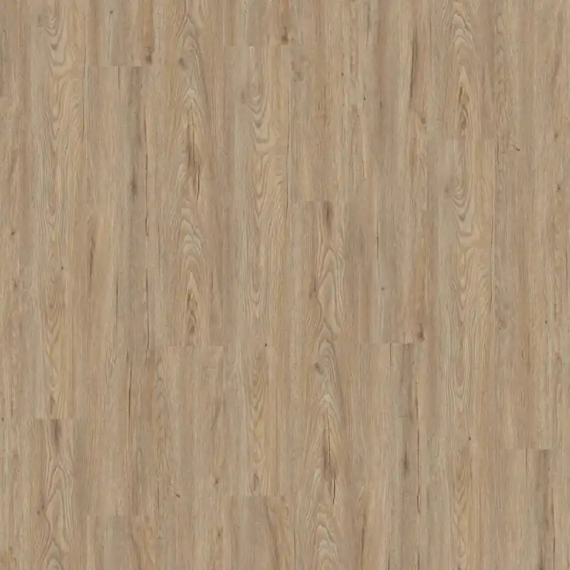 Vinylboden Expona Clic 9026 Designbelag 1212.4 x 177.35 x 6.5 mm Klick Vinyl Holzoptik Grau NKL34 Markenprodukt