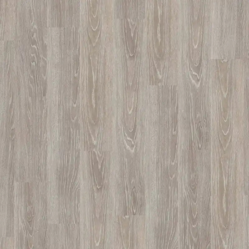Expressversand Vinylboden Expona Clic 9033 Designbelag 1212.4 x 196.4 x 6.5 mm Klick Vinyl Holzoptik Grau NKL34