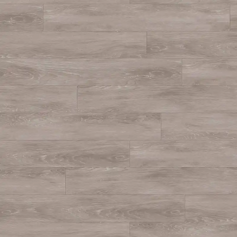 Vinylboden Expona Simplay 2512 Looselay Vinyl 1219.2 x 177.8 x 5 mm Designbelag Holzoptik Grau NKL43 Highlight