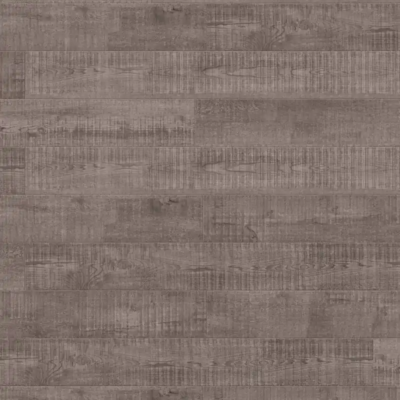 Vinylboden Expona Simplay 2518 Looselay Vinyl 1505 x 185 x 5 mm Designbelag Holzoptik Grau NKL43 Highlight