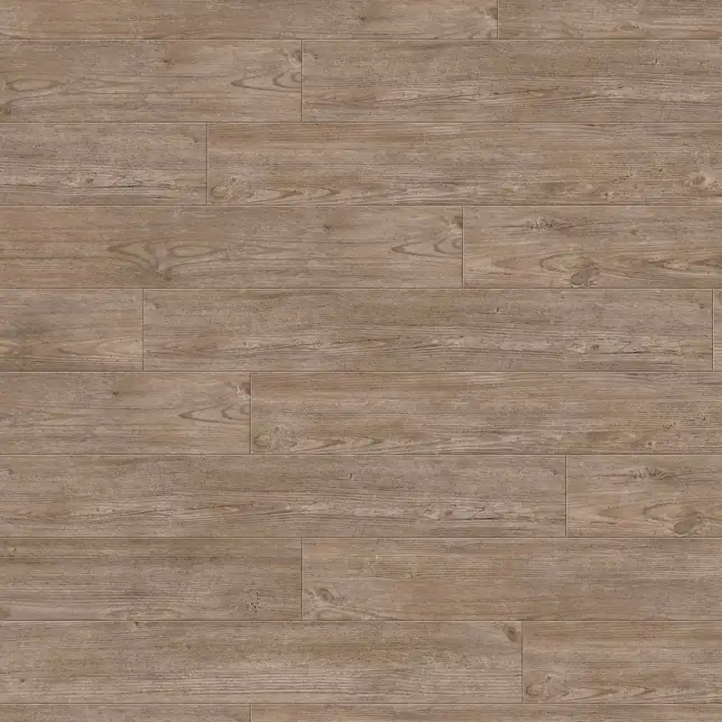 Highlight Vinylboden Expona Simplay 2514 Looselay Vinyl 1219.2 x 177.8 x 5 mm Designbelag Holzoptik Grau NKL43