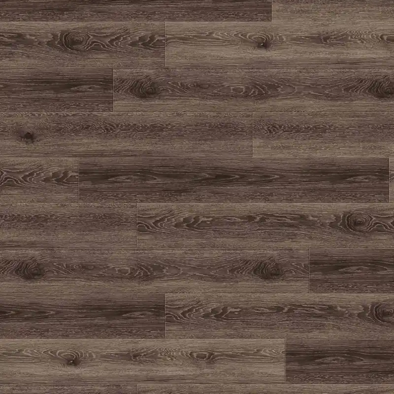 Heißes Angebot Vinylboden Expona Simplay 2505 Looselay Vinyl 1219.2 x 177.8 x 5 mm Designbelag Holzoptik Grau NKL43