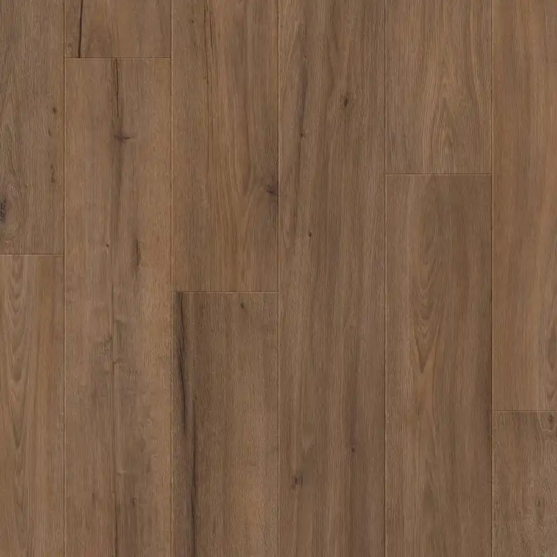 Finale Aktion Laminat 832 XploraNEXT Impulse 8465 | 1261 x 192 x 78 mm Naturdesignboden Eiche Braun NKL32