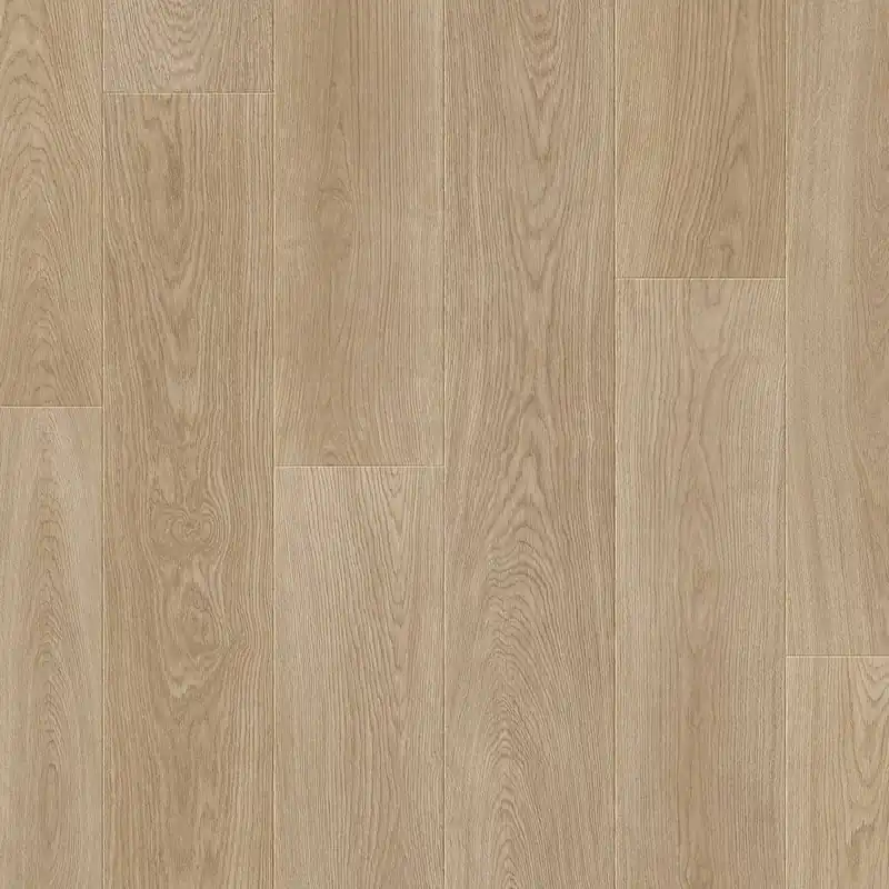 Laminat 833 XploraNext FINESSE 8653 | 1261 x 192 x 8 mm Naturdesignboden Holzoptik Eiche Braun NKL33 Schnäppchen