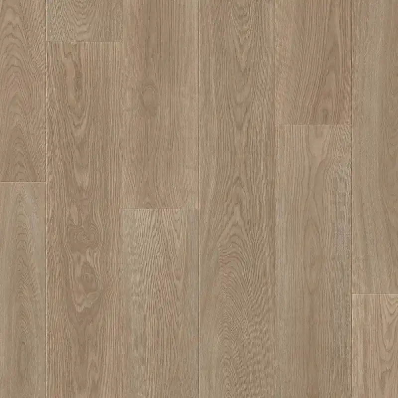 Garantierte Lieferung Laminat 833 XploraNext FINESSE 8654 | 1261 x 192 x 8 mm Naturdesignboden Holzoptik Eiche Braun NKL33