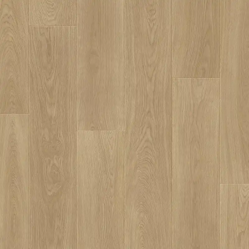 Angebot Laminat 833 XploraNext FINESSE 8661 | 1261 x 192 x 8 mm Naturdesignboden Holzoptik Eiche Braun NKL33