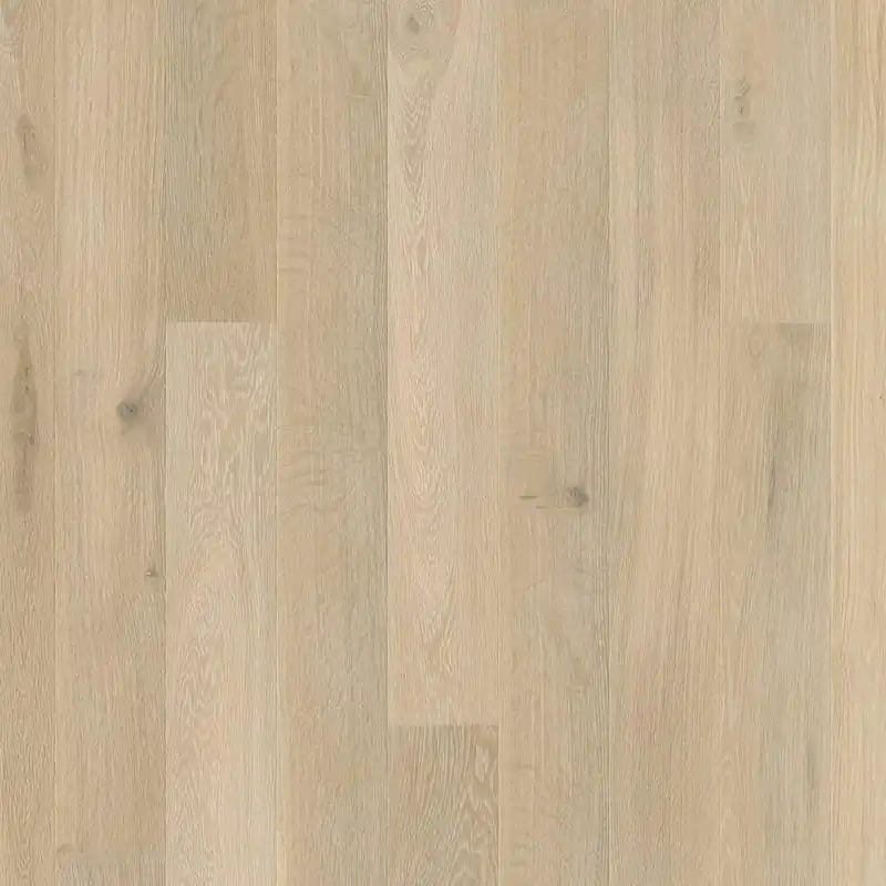 Parkettboden 527 Calgary LD 138 E3925 | 2200 x 138 x 13 mm Holzboden Eiche Braun Zertifiziert