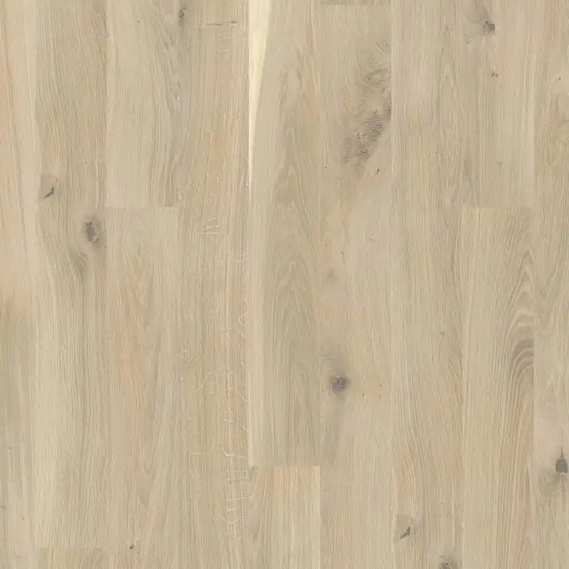 Ausverkauf Parkettboden 527 Calgary LD 138 E6914 | 2200 x 138 x 13 mm Holzboden Eiche Braun