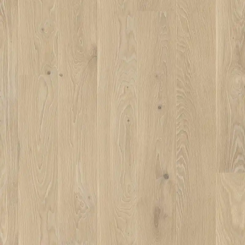 Heißes Angebot Parkettboden 527 Calgary LD 138 E3425 | 2200 x 209 x 13 mm Holzboden Eiche Braun