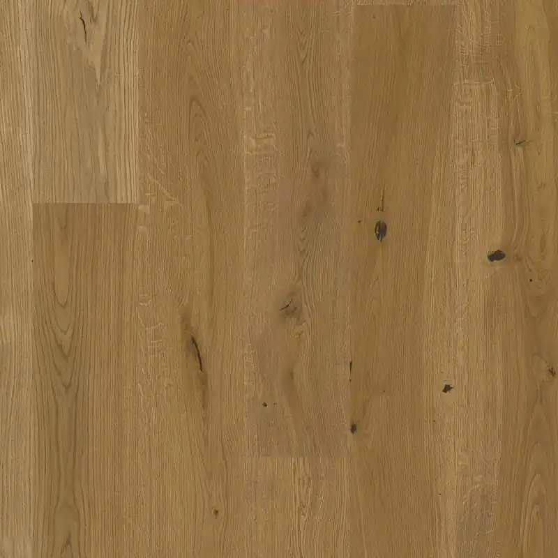 Angebot Parkettboden 527 Calgary LD 138 E5421 | 2200 x 209 x 13 mm Holzboden Eiche Braun