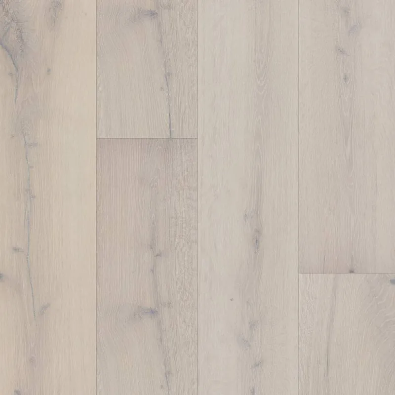 Expressversand Parkettboden 545 Calgary LDX E7492 | 2390 x 252 x 15 mm Holzboden Eiche Braun