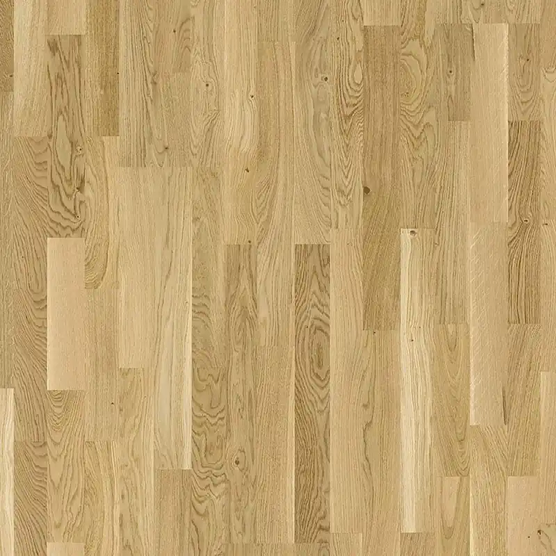 Parkettboden 535 Kingston SB E5801 | 2200 x 215 x 14 mm Holzboden Eiche Braun Meistverkauft