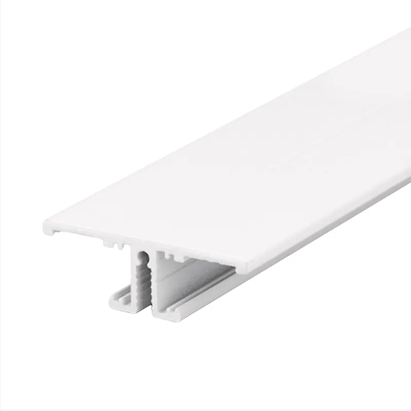 LED Alu Profil "Loco" 13,5 x 40 x 2000 mm Aluminium LED Profil für LED Beleuchtung Online Kaufen
