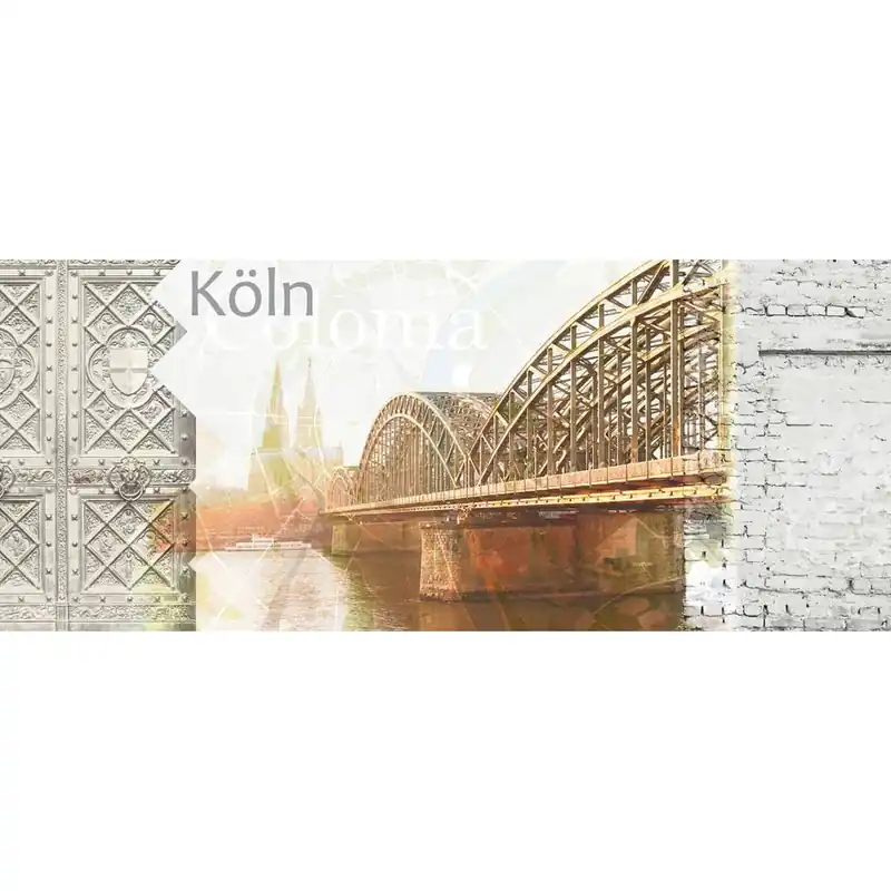 Sofort Bestellen A.S. Creation | AP Digital 4 | DD108975 | Fototapete | Vlies | Versch. Größen | Sonstige Metropolen