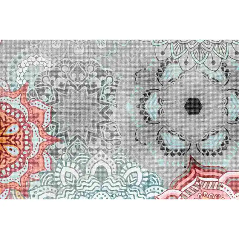 A.S. Creation | AP Digital 4 | DD109020 | Fototapete | Vlies | Versch. Größen | Orientalisch | Grau Letzte Chance