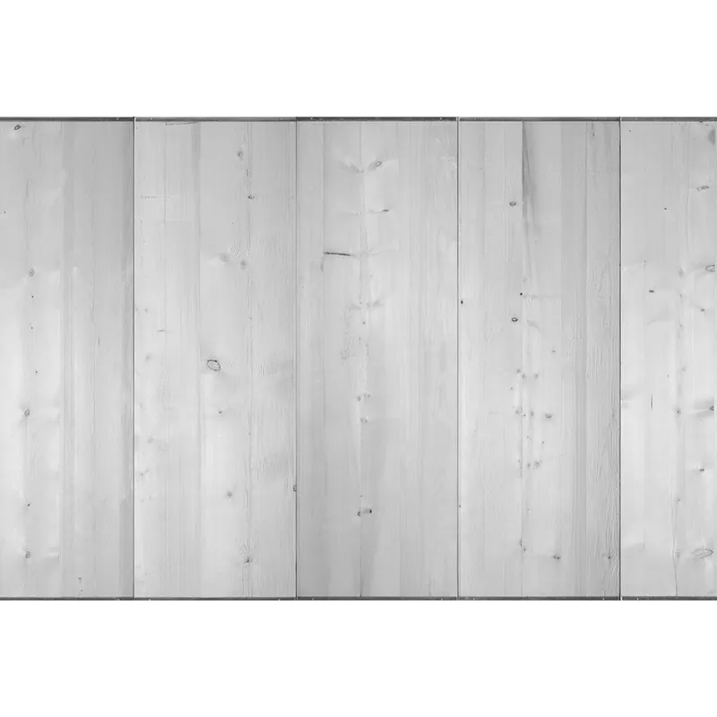 Preisknaller A.S. Creation | AP Digital 4 | DD108625 | Fototapete | Vlies | Versch. Größen | Holz | Weiß