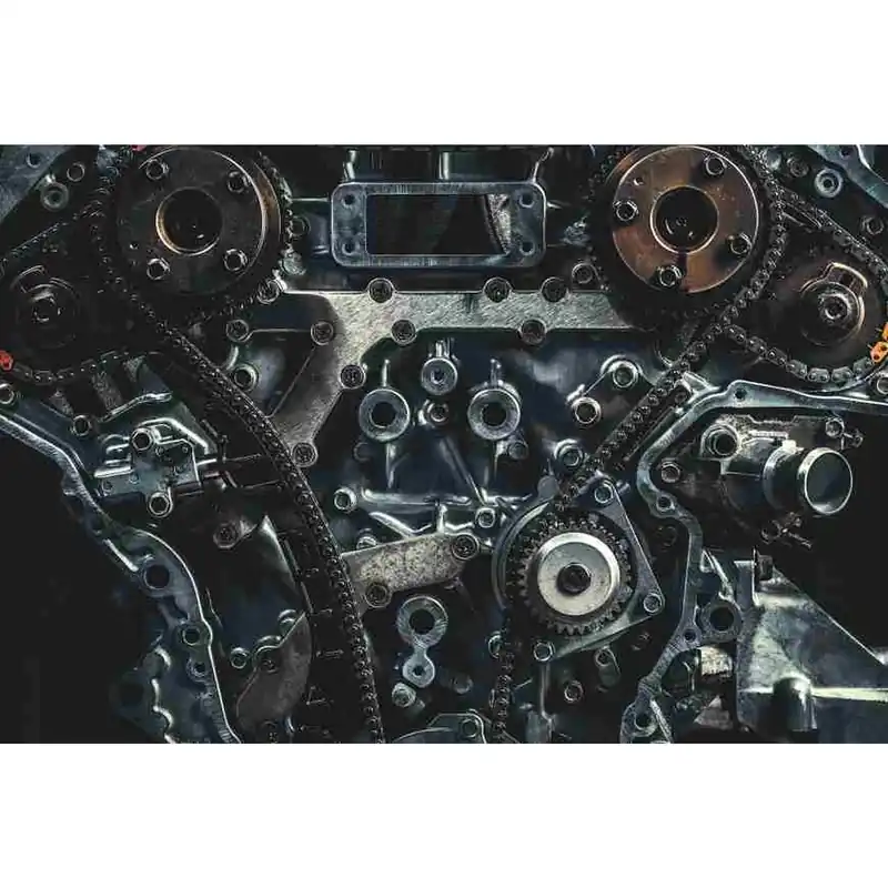 A.S. Creation | AP Digital 4 | DD109090 | Fototapete | Vlies | Versch. Größen | Auto & Motorrad Preiswert