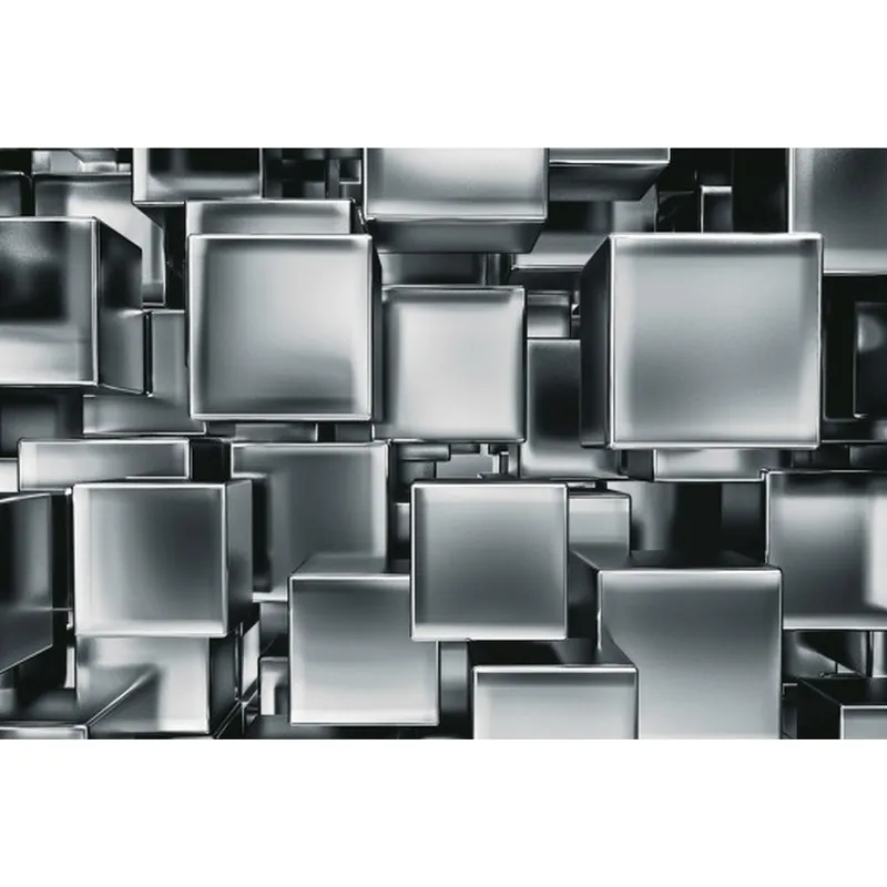 Top-Seller Dimex | Dimex Line | MS-2-0285 | Fototapete | Vlies | Versch. Größen | 3D | Grau