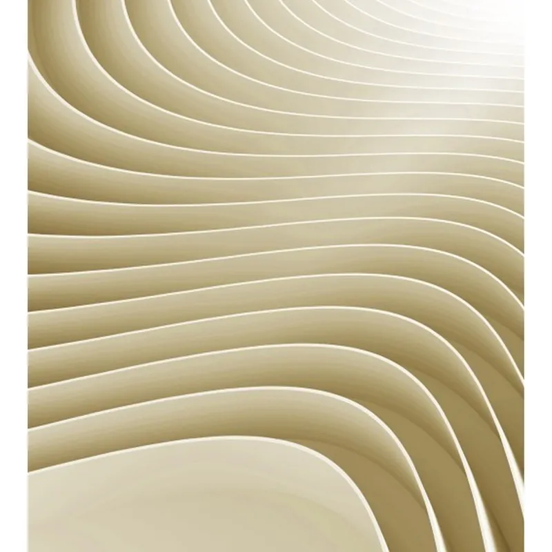 Preiswert Dimex | Dimex Line | MS-2-0296 | Fototapete | Vlies | Versch. Größen | Abstrakt | Beige