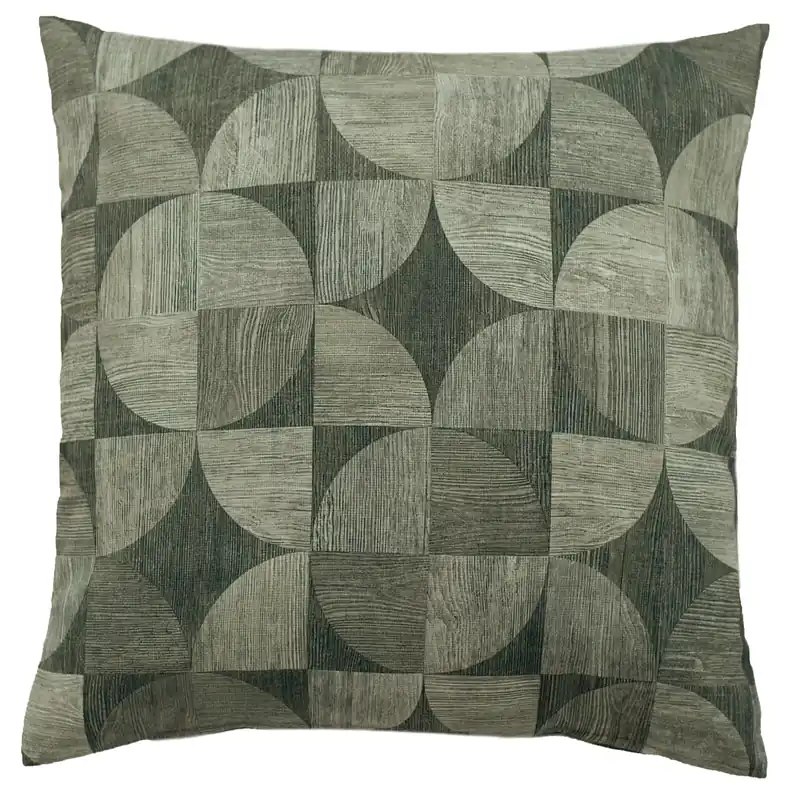 Angebot Kissenhülle Alice K3-No.6 | Verschiedene Farben | Kissenbezug | Dekokissen | Sofakissen | Modern