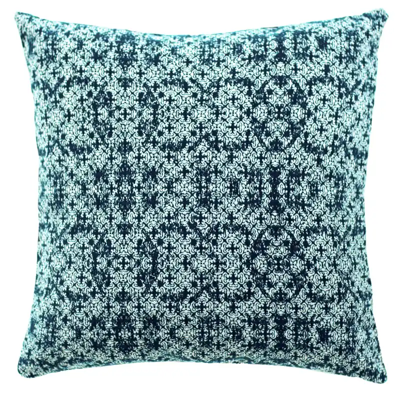 Beliebt Kissenhülle Cristian K3-No.21 | Verschiedene Farben | Kissenbezug | Dekokissen | Sofakissen | Modern