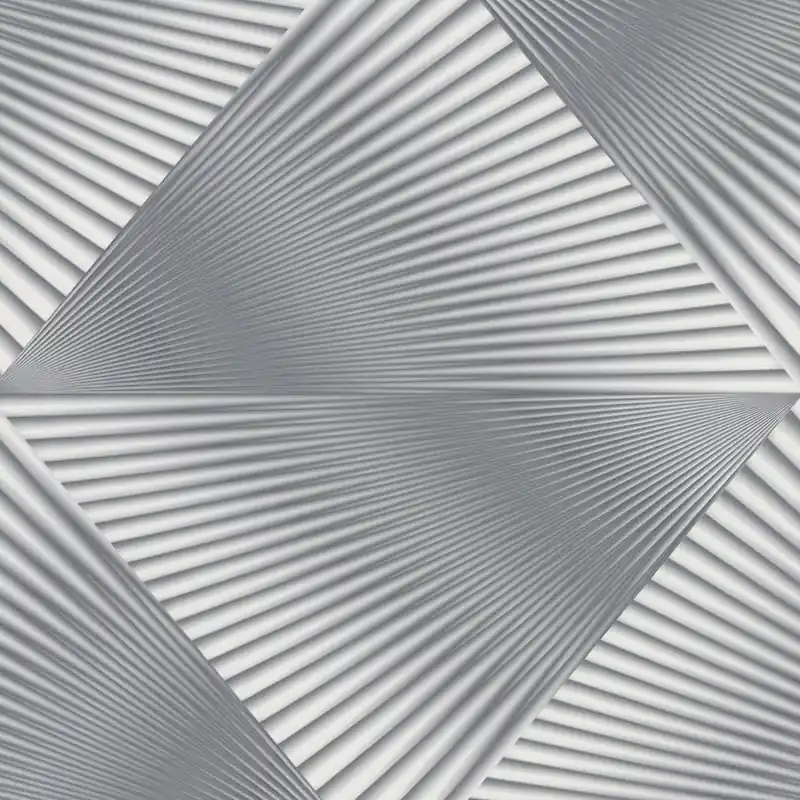 Vliestapete 10404-10 Grafik 0.53 x 10.05 m Spotlight Erismann Sonderangebot