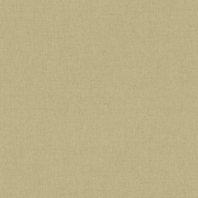Top-Preis Vliestapete 399883 Beige Gold Uni Einfarbig Michalsky 6 A.S. Creation