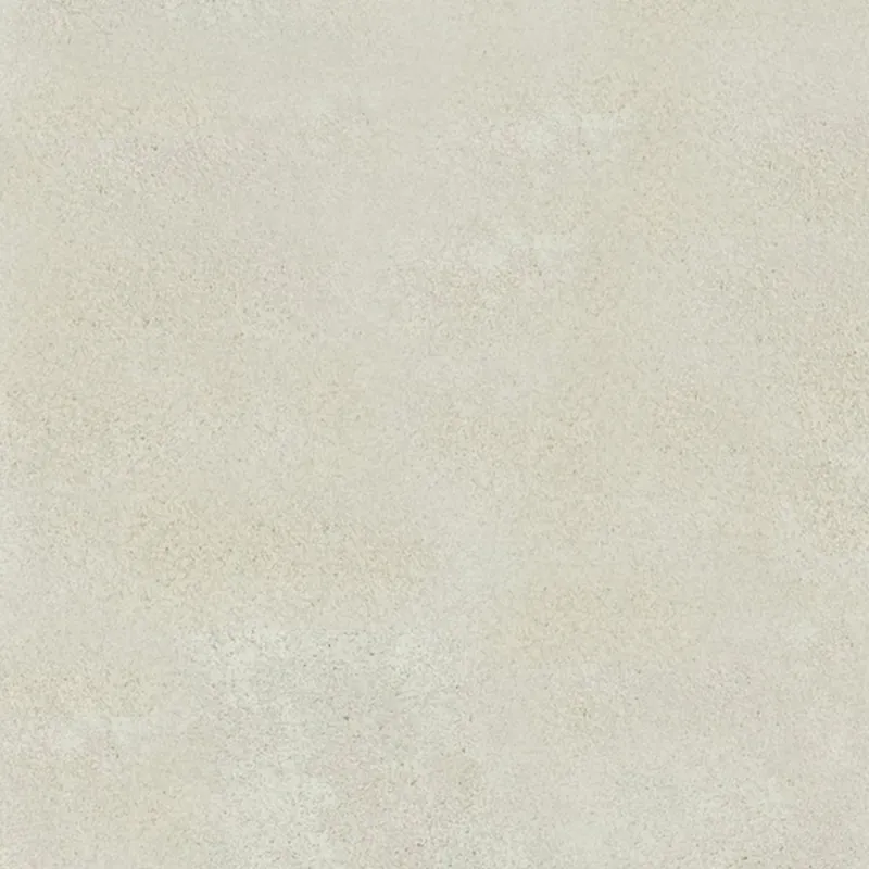 Jetzt Bestellen JANGAL Modular Wall Akustik Wandpaneel 7 - 9 x 520 x 1040 mm Ivory Sandstone Stone Panel Steinoptik