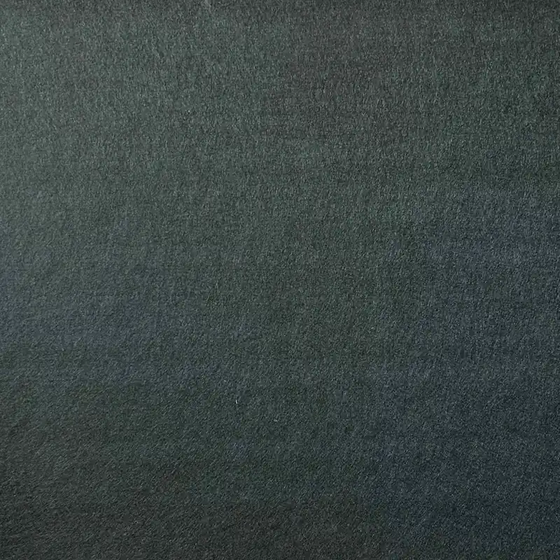JANGAL Modular Wall Akustik Wandpaneel 6 x 520 x 520 mm Black Uni Panel Einfarbig Schwarz Neuheit
