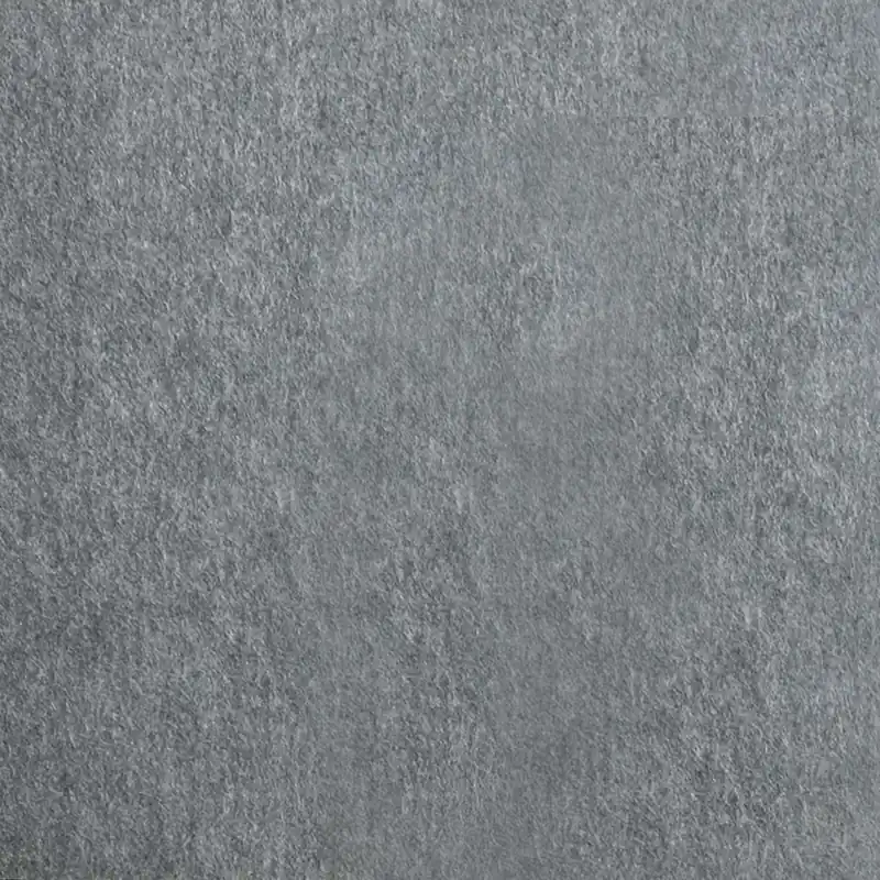 Expressversand JANGAL Modular Wall Akustik Wandpaneel 6 x 520 x 520 mm Grey Uni Panel Einfarbig Grau
