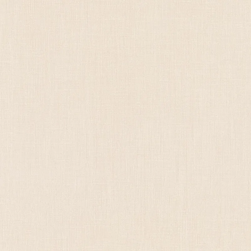 Vliestapete 781541 Beige Uni Daniel Hechter 7 A.S. Creation Direktkauf