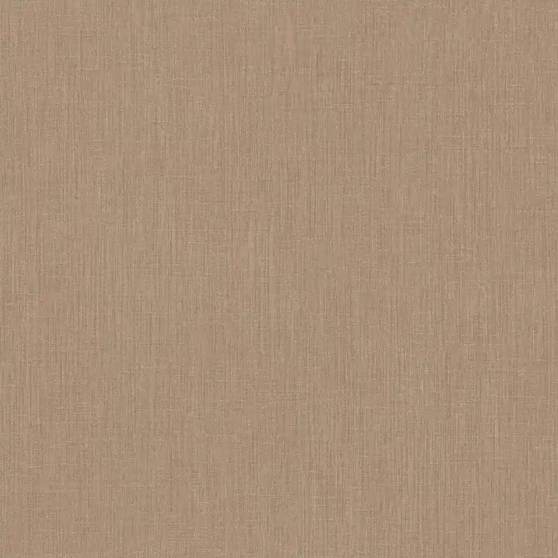 Direkt Vom Hersteller Vliestapete 781555 Braun Uni Daniel Hechter 7 A.S. Creation