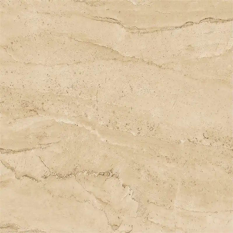 Rabatt Vliestapete A77702 Stoff 0.53 x 10.05 m TEXTURED VIBES Grandeco