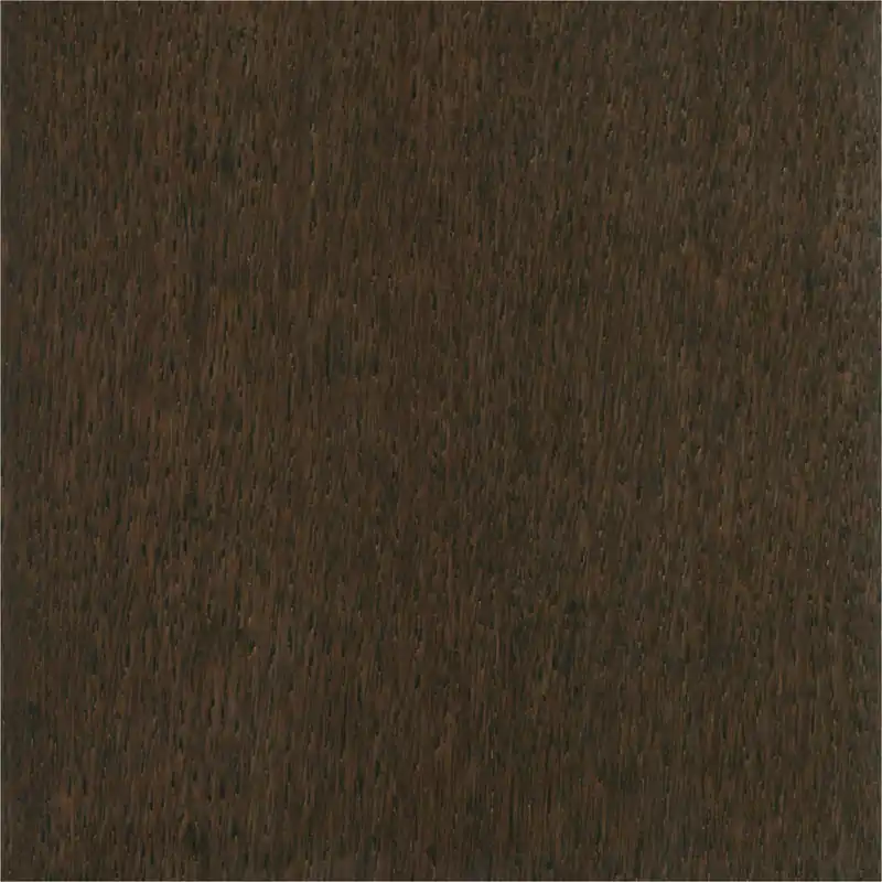 Akustikpaneele 572.5 x 19 mm MDF furniert Akustik Wandpaneele Eiche ger. versch. Längen | Neuhofer Finale Aktion