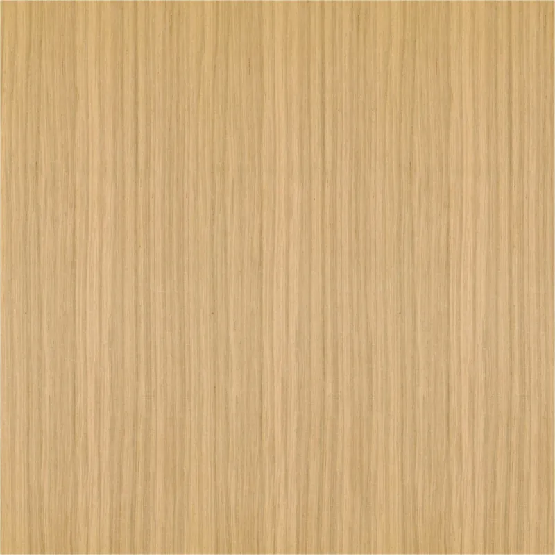 Akustikpaneele 572.5 x 19 mm MDF furniert Akustik Wandpaneele Eiche natur versch. Längen | Neuhofer Must-Have