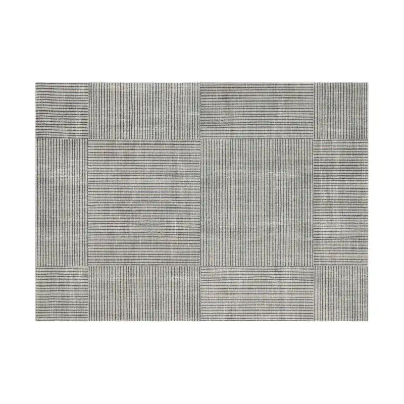 Fußmatte Atelier Schmutzfangmatte waschbar verschiedene Größen Floornovo Trend Design Expressversand