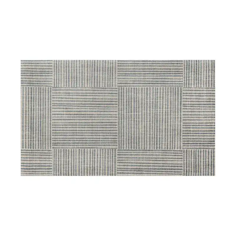 Fußmatte Atelier Schmutzfangmatte waschbar verschiedene Größen Floornovo Trend Design Rabatt