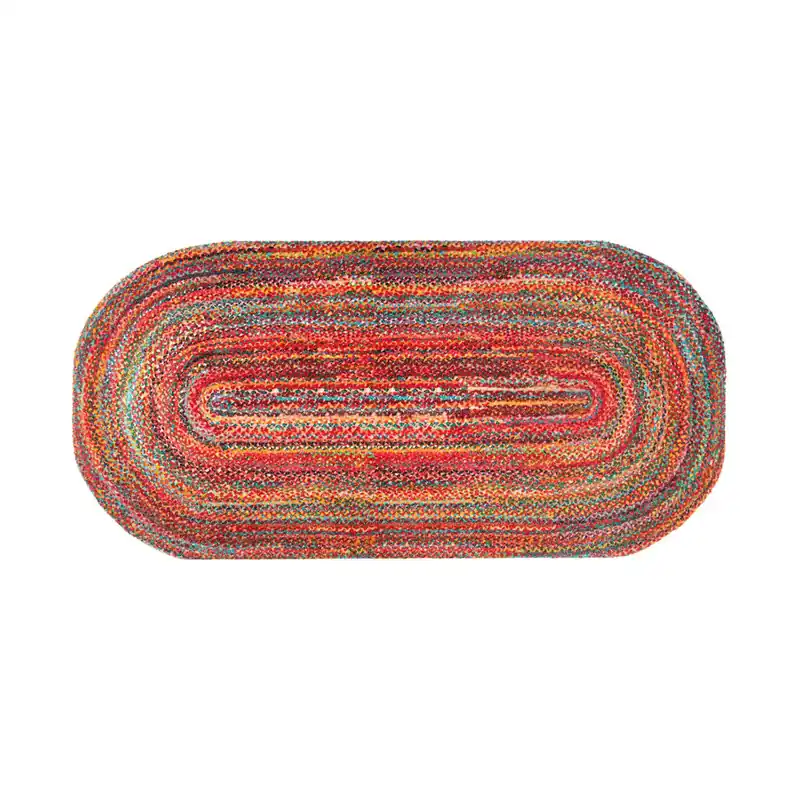 Fußmatte Modern Style Schmutzfangmatte waschbar verschiedene Größen Floornovo Trend Design Garantierte Lieferung