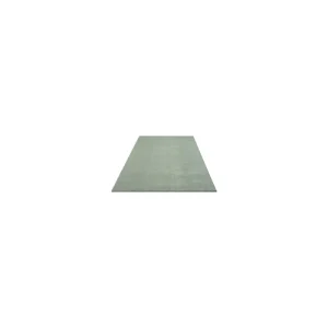 Expressversand Indoor Teppich Grün versch. Größen - rechteckig für alle Innenräume - FLOORNOVO