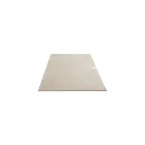 Indoor Teppich Beige versch. Größen - rechteckig für alle Innenräume - FLOORNOVO Begrenztes Angebot