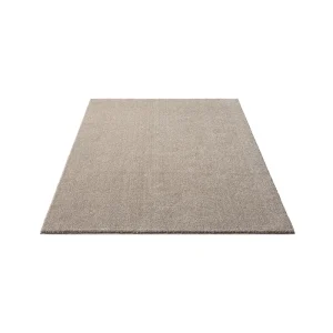 Finale Aktion Indoor Teppich Beige versch. Größen - rechteckig für alle Innenräume - FLOORNOVO