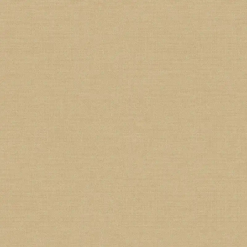 Saisonangebot Vliestapete A84923 Gold Struktur Structured Walls Grandeco