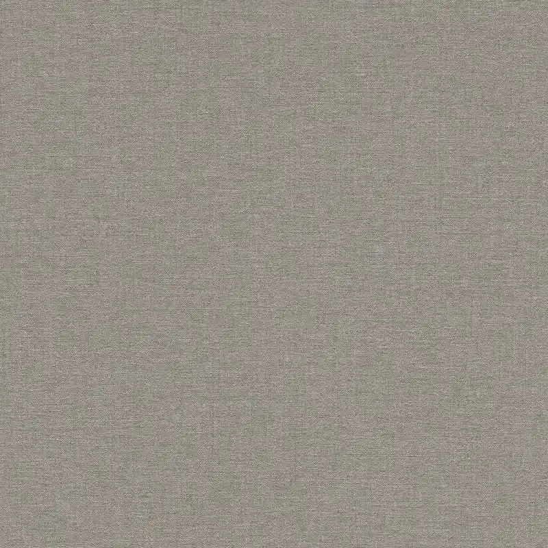 Angebot Vliestapete 1051033 Dunkelbraun Uni Einfarbig Secret Garden Erismann