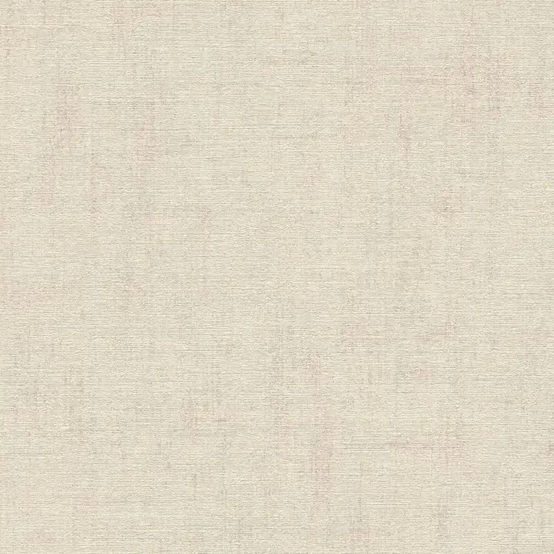 Preisreduziert Vliestapete 791651 Beige Uni Einfarbig Cuba II A.S. Creation