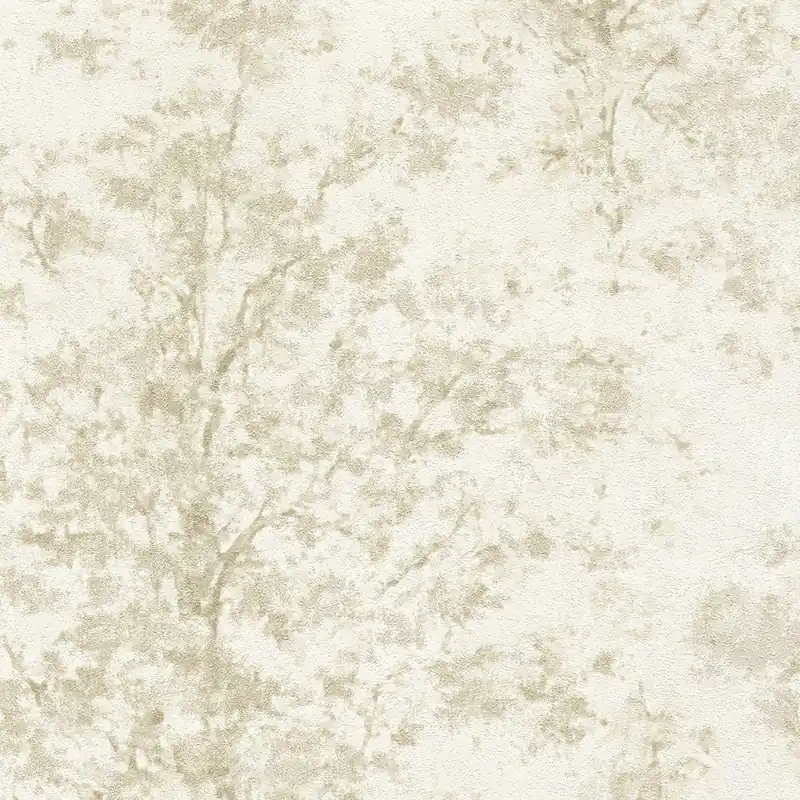 Super-Preis Vliestapete 792003 Beige Creme Metallic Vibes & Styles A.S. Creation