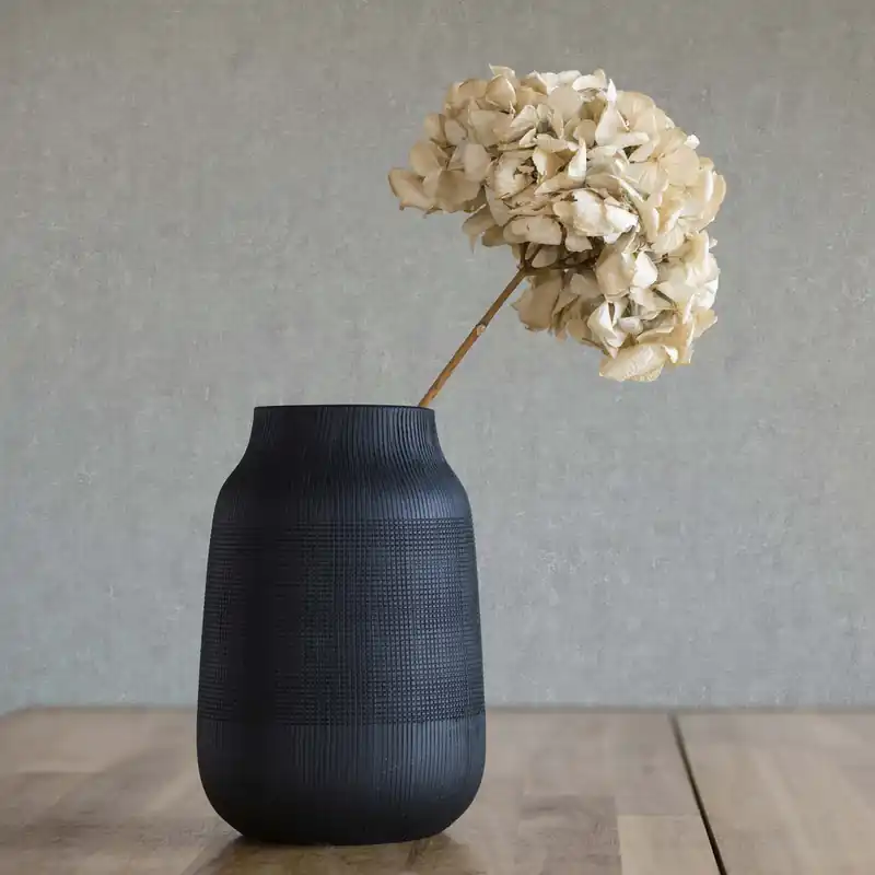 Tapete Beton Alessio M1-No.1814 Vliestapete Hellgrau Betonoptik Betonwand Finale Aktion