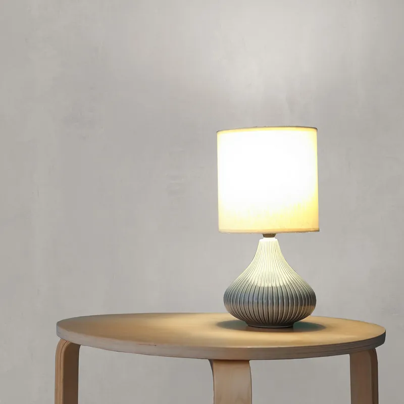 Sonderangebot Tapete Uni M1-No.3067 Vliestapete Creme Tapete Einfarbig Unitapete